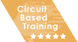 Circuit Based Training