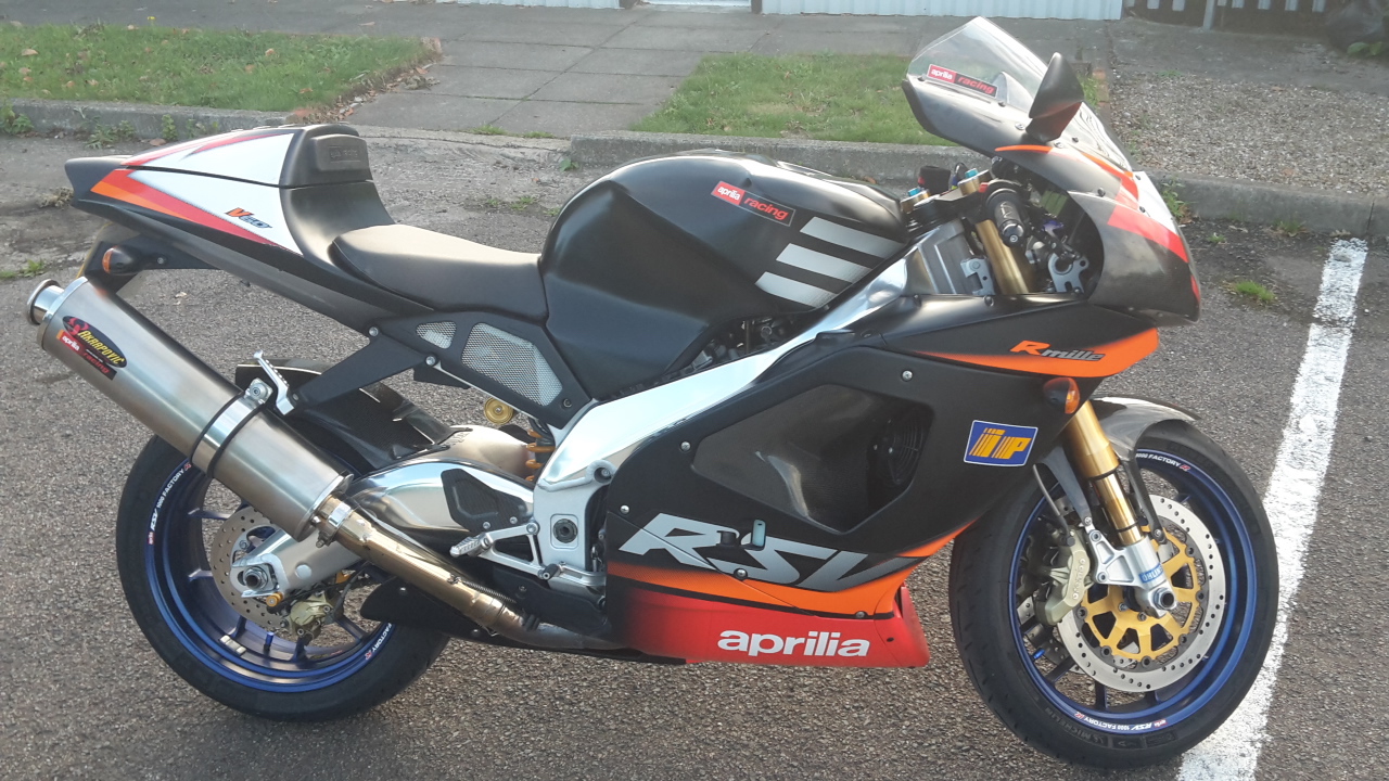 CBT Direct Access Motorcycle training Luton to Leicester