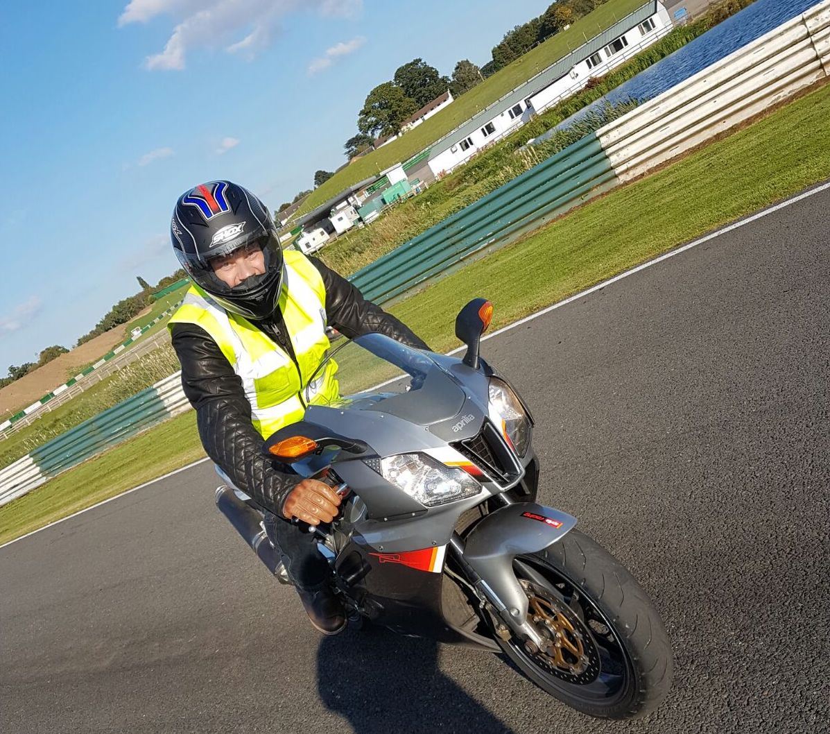 Motorcycle theory CBT Direct Access Motorcycle Training, Coventry, Loughborough, Leicester, Sutton Coldfield, Solihull