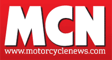 MCN - www.motorcyclenews.com