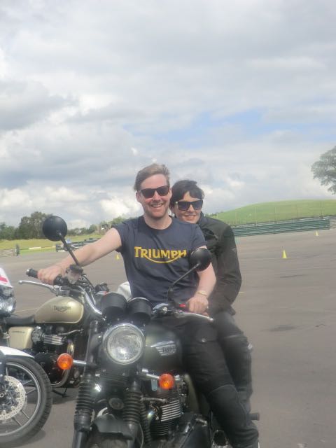 Motorcycle lessons CBT, Direct Access, Advanced cornering in Leicester, Hinckley, Derby, Nottingham, Birmingham, St Albans, Lincoln, St Neots, Camberley, Epsom, Kensington, Chelsea, Dagenham, Canvey Island, Chichester, Cirencester, Bristol, Bath, Cheltenham, Kettering, Kidderminster