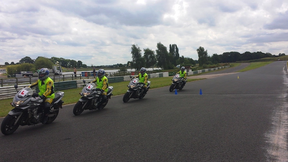 Motorcycle CBT test, Direct Access in Leicester, Hinckley, Derby, Nottingham, Birmingham, Stroud, Lincoln, St Neots, Camberley, Epsom, Kensington, Chelsea, Dagenham, Canvey Island, Chichester, Cirencester, Bristol, Bath, Cheltenham, Kettering, Kidderminster, Stevenage, St Albans, Cardiff, Leeds, Manchester, Warwick, Chester, Glasgow