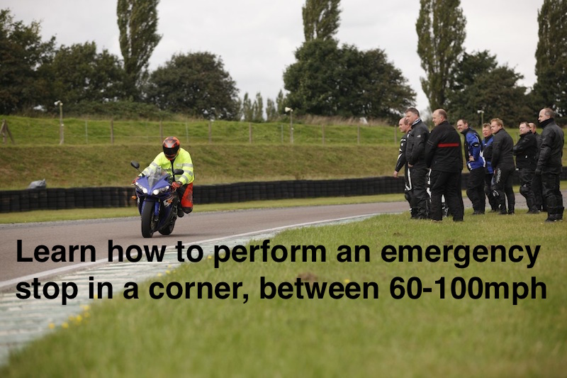 Motorcycle test, CBT test, Direct Access in Leicester, Hinckley, Derby, Nottingham, Birmingham, Stroud, Lincoln, St Neots, Camberley, Epsom, Kensington, Chelsea, Dagenham, Canvey Island, Chichester, Cirencester, Bristol, Bath, Cheltenham, Kettering, Kidderminster, Stevenage, St Albans, Cardiff, Leeds, Manchester, Warwick, Chester, Glasgow