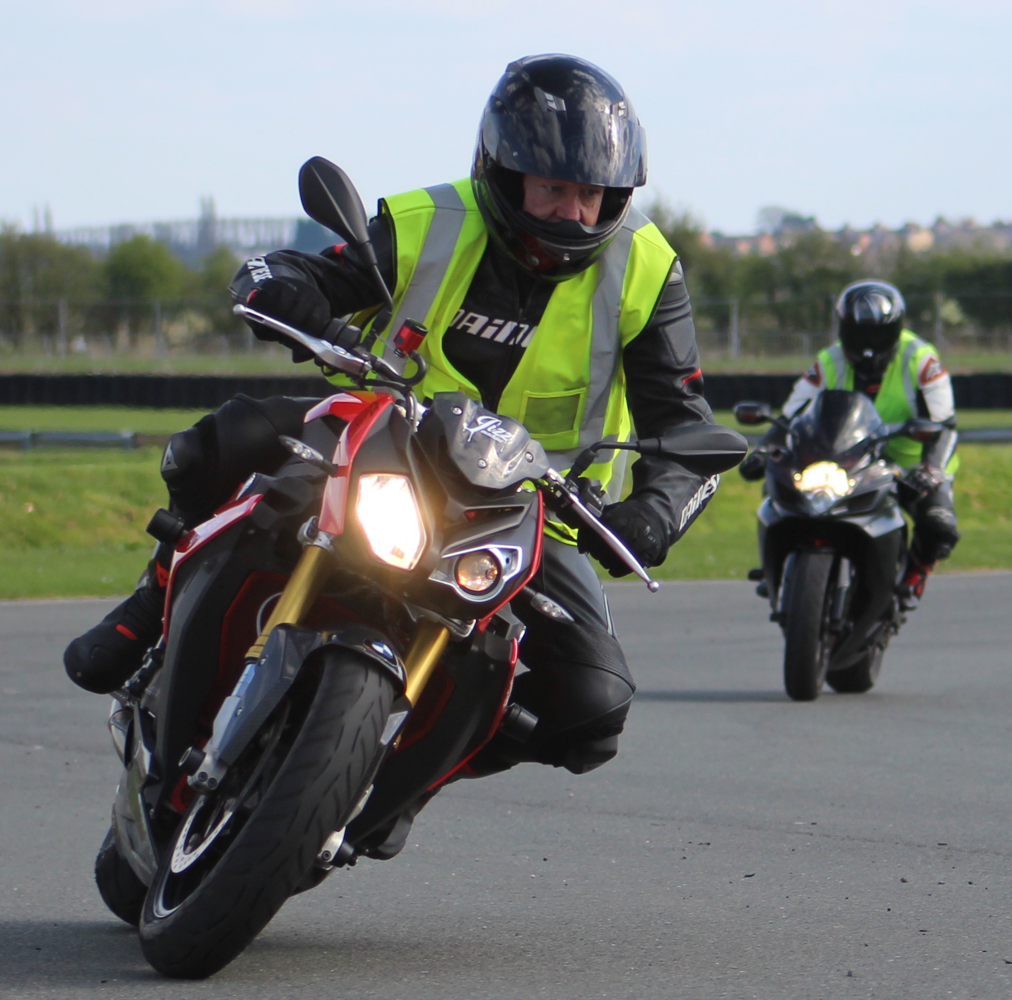 Motorcycle training, Motorcycle test,  CBT, Direct Access in Leicester, Dover, Desford, Kings Lynn,  Sutton Coldfield, Tamworth, Lichfield, Nantwich, Ruddington, Nuneaton, Coventry, Hinckley, Derby, Nottingham, Birmingham, Stroud, Lincoln, St Neots, Camberley, Epsom, Kensington, Chelsea, Dagenham, Canvey Island, Chichester, Cirencester, Bristol, Bath, Cheltenham, Kettering, Kidderminster, Stevenage, St Albans, Cardiff, Leeds, Manchester, Warwick, Chester, Glasgow,Slough, Maidenhead, High Wycombe