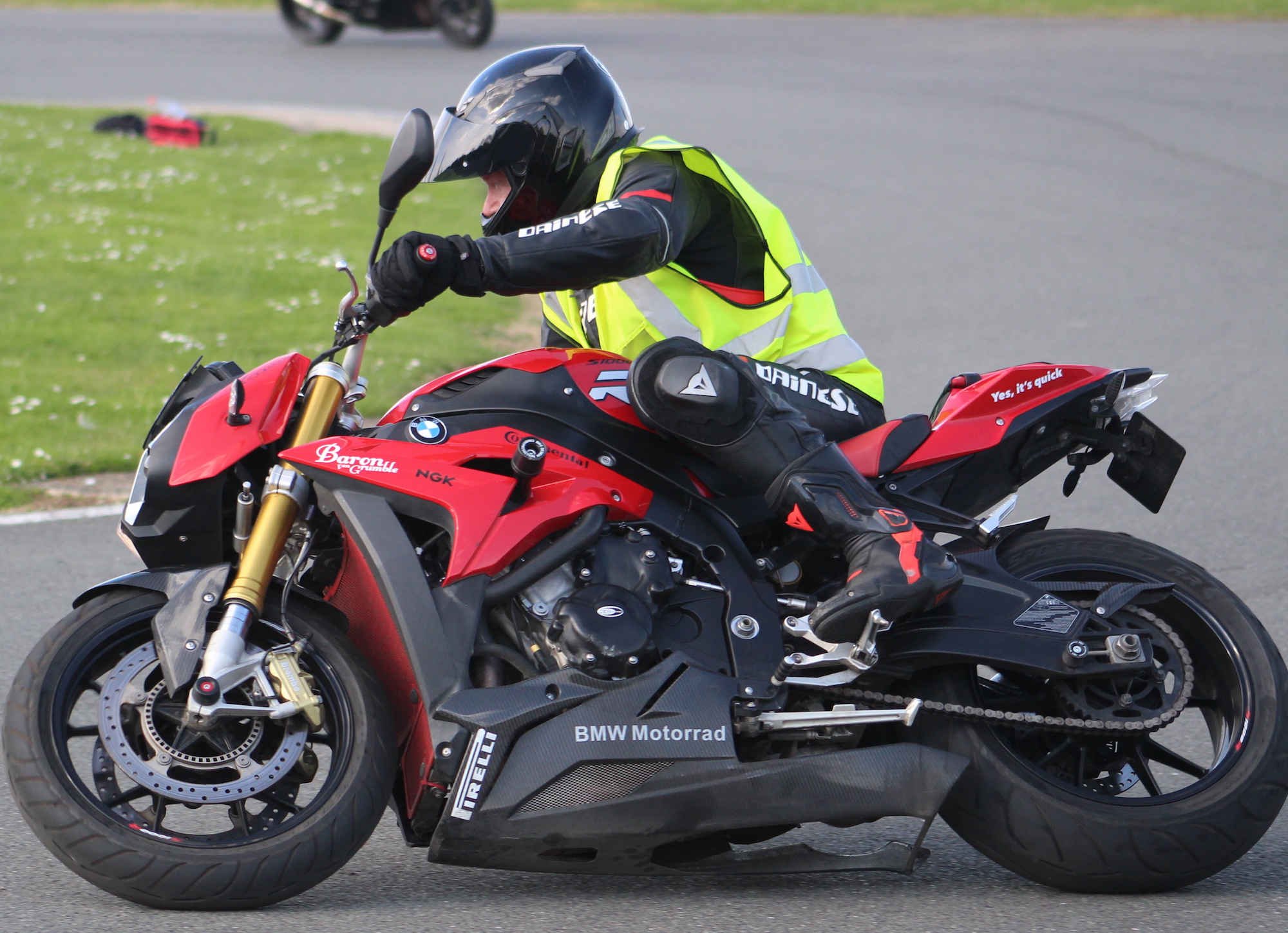 Motorcycle training in Leicester,  CBT, Direct Access, Advanced cornering in Leicester, Dover, Desford, Kings Lynn,  Sutton Coldfield, Tamworth, Lichfield, Nantwich, Ruddington, Nuneaton, Coventry, Hinckley, Derby, Nottingham, Birmingham, Stroud, Lincoln, St Neots, Camberley, Epsom, Kensington, Chelsea, Dagenham, Canvey Island, Chichester, Cirencester, Bristol, Bath, Cheltenham, Kettering, Kidderminster, Stevenage, St Albans, Cardiff, Leeds, Manchester, Warwick, Chester, Glasgow