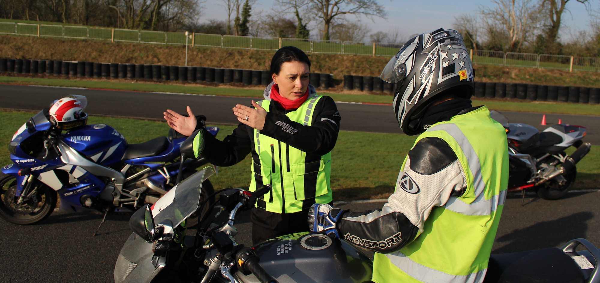 Motorcycle test CBT, Direct Access Leicester,Nuneaton, Coventry, Hinckley, Derby, Nottingham, Birmingham, Stroud, Lincoln, St Neots, Camberley, Epsom, Kensington, Chelsea, Dagenham, Canvey Island, Chichester, Cirencester, Bristol, Bath, Cheltenham, Kettering, Kidderminster, Stevenage, St Albans, Cardiff, Leeds, Manchester, Warwick, Chester, Glasgow