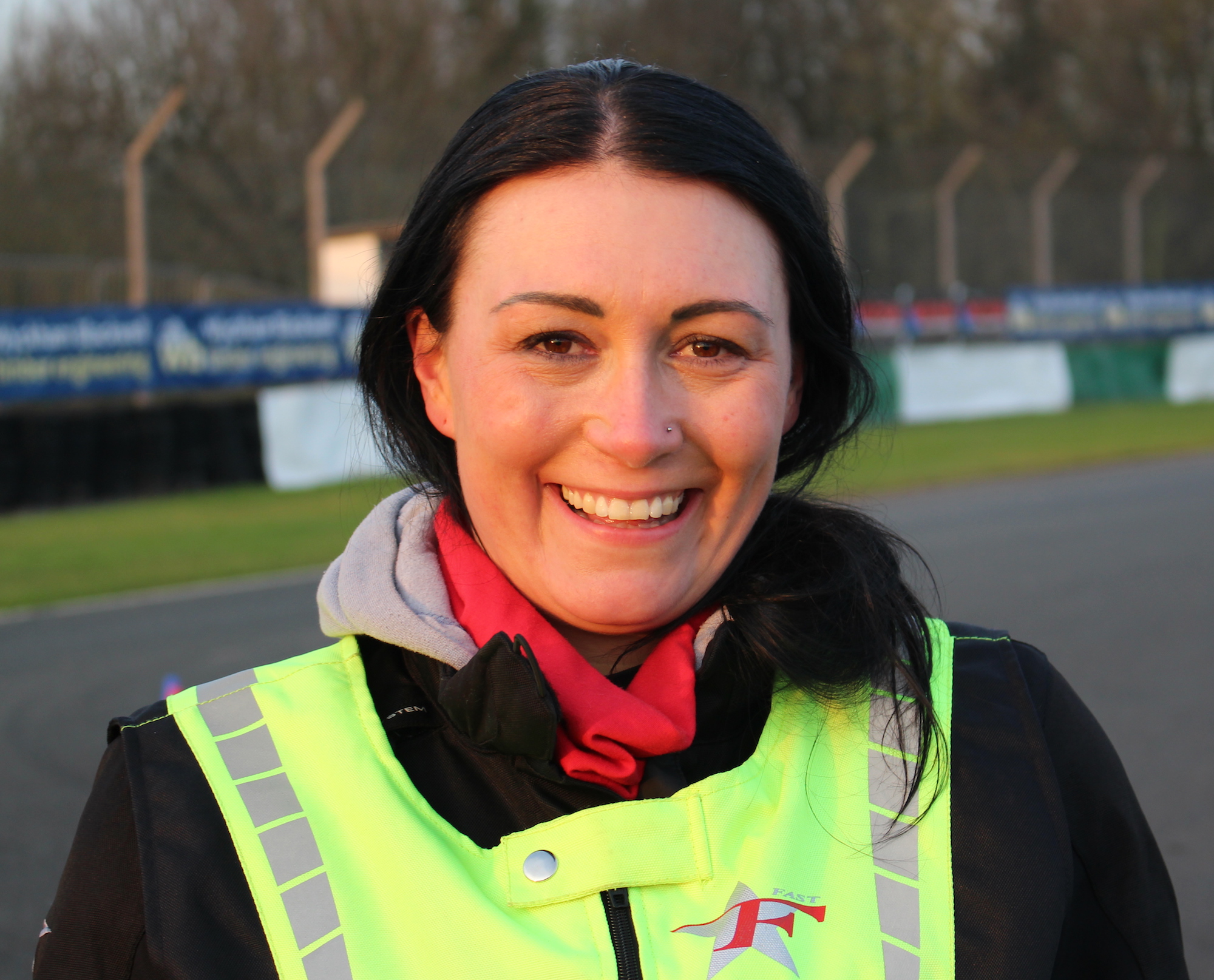 Motorcycle test CBT, Direct Access, Leicester, Hinckley, Derby, Nottingham, Birmingham, Stroud, Lincoln, St Neots, Camberley, Epsom, Kensington, Chelsea, Dagenham, Canvey Island, Chichester, Cirencester, Bristol, Bath, Cheltenham, Kettering, Kidderminster, Stevenage, St Albans, Cardiff, Leeds, Manchester, Warwick, Chester, Glasgow