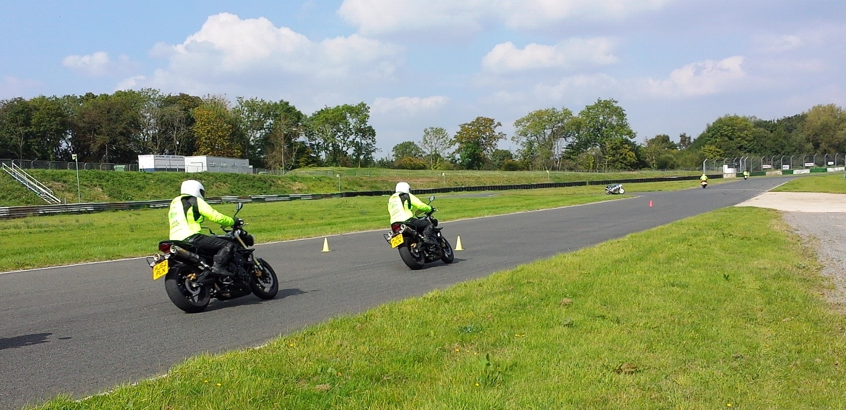 Motorcycle test pass CBT, Direct Access, Leicester, Hinckley, Derby, Nottingham, Birmingham, Stroud, Lincoln, St Neots, Camberley, Epsom, Kensington, Chelsea, Dagenham, Canvey Island, Chichester, Cirencester, Bristol, Bath, Cheltenham, Kettering, Kidderminster, Stevenage, St Albans, Cardiff, Leeds, Manchester, Warwick, Chester, Glasgow