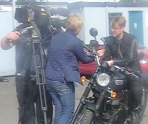 motorcycle training course CBT, Direct Access, Advanced cornering in Leicester, Dover, Desford, Kings Lynn,  Sutton Coldfield, Tamworth, Lichfield, Nantwich, Ruddington, Nuneaton, Coventry, Hinckley, Derby, Nottingham, Birmingham, Stroud, Lincoln, St Neots, Camberley, Epsom, Kensington, Chelsea, Dagenham, Canvey Island, Chichester, Cirencester, Bristol, Bath, Cheltenham, Kettering, Kidderminster, Stevenage, St Albans, Cardiff, Leeds, Manchester, Warwick, Chester, Glasgow