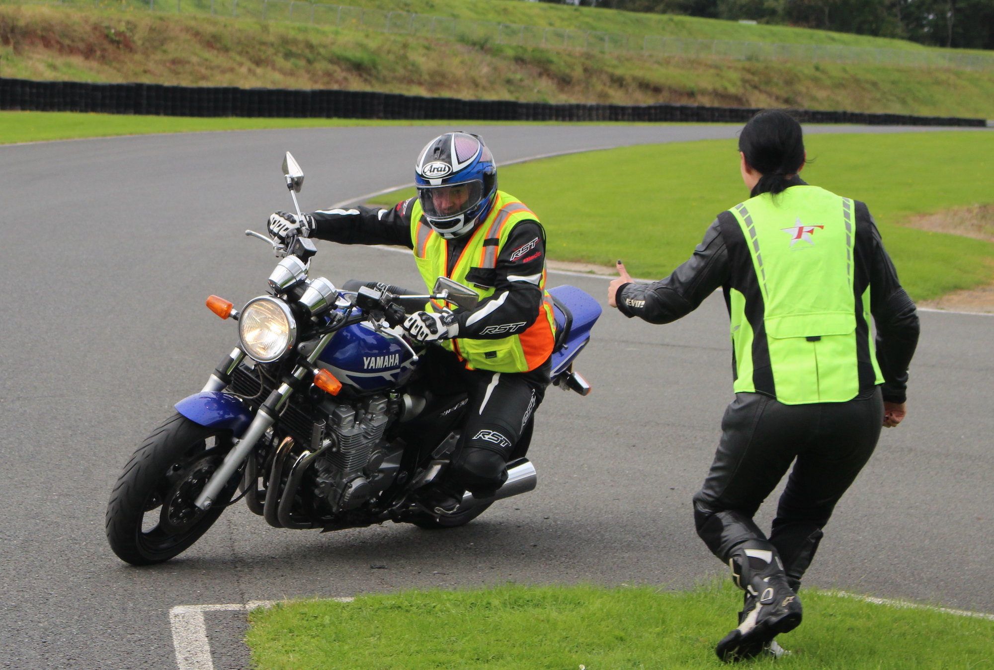 Motorcycle test pass CBT, Direct Access, Leicester, Hinckley, Derby, Nottingham, Birmingham, Stroud, Lincoln, St Neots, Camberley, Epsom, Kensington, Chelsea, Dagenham, Canvey Island, Chichester, Cirencester, Bristol, Bath, Cheltenham, Kettering, Kidderminster, Stevenage, St Albans, Cardiff, Leeds, Manchester, Warwick, Chester, Glasgow