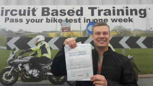 Motorcycle test CBT, Direct Access, Leicester, Hinckley, Derby, Nottingham, Birmingham, Stroud, Lincoln, St Neots, Camberley, Epsom, Kensington, Chelsea, Dagenham, Canvey Island, Chichester, Cirencester, Bristol, Bath, Cheltenham, Kettering, Kidderminster, Stevenage, St Albans, Cardiff, Leeds, Manchester, Warwick, Chester, Glasgow