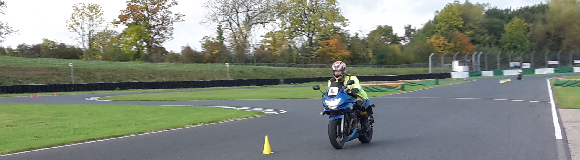 Motorcycle training London, Luton, Stevenage, Cheltenham, Gloucester, Worcester, Birmingham Watford