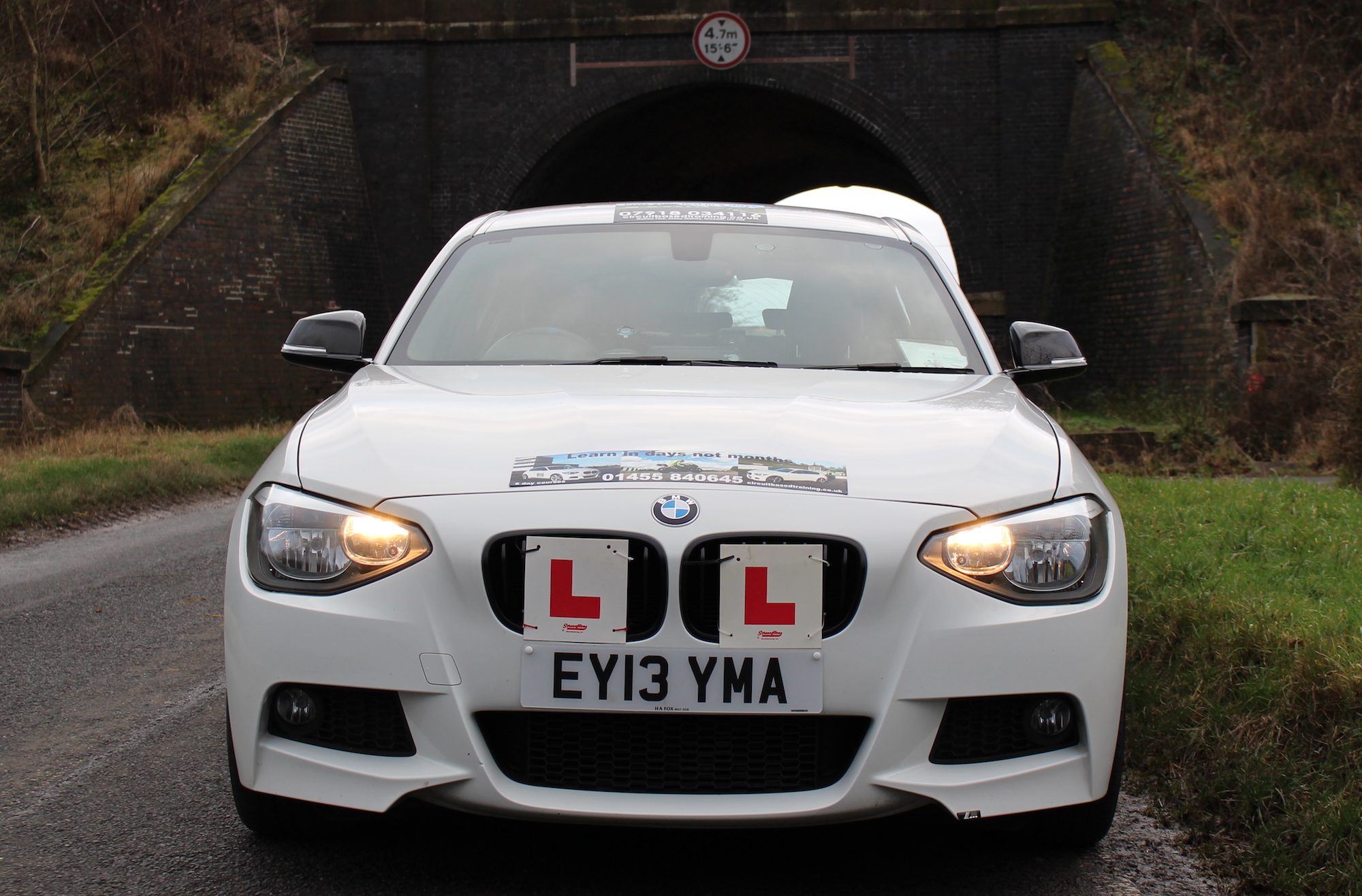 driving lessons, Driving test Leicester, Hinckley, Earl Shilton, Desford, 