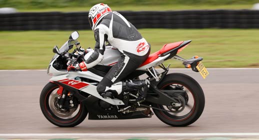 Motorcycle Training CBT theory test in Leicester Beckenham Aylesbury Bromley, Crystal Palace Wimbledon, Slough, Oxford, Hemel Hempstead, St Albans, Watford, Barnet , Stratford, Hyde Park, Marble Arch , Dulwich, Steatham, Herne Bay, Brixton, City of London 