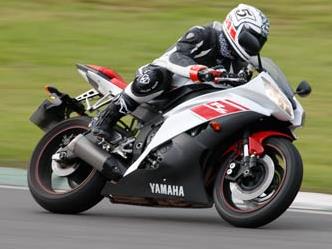 CBT test learn to ride best motorcycle training aylesbury Leicester tamworth Oxford Milton Keynes 