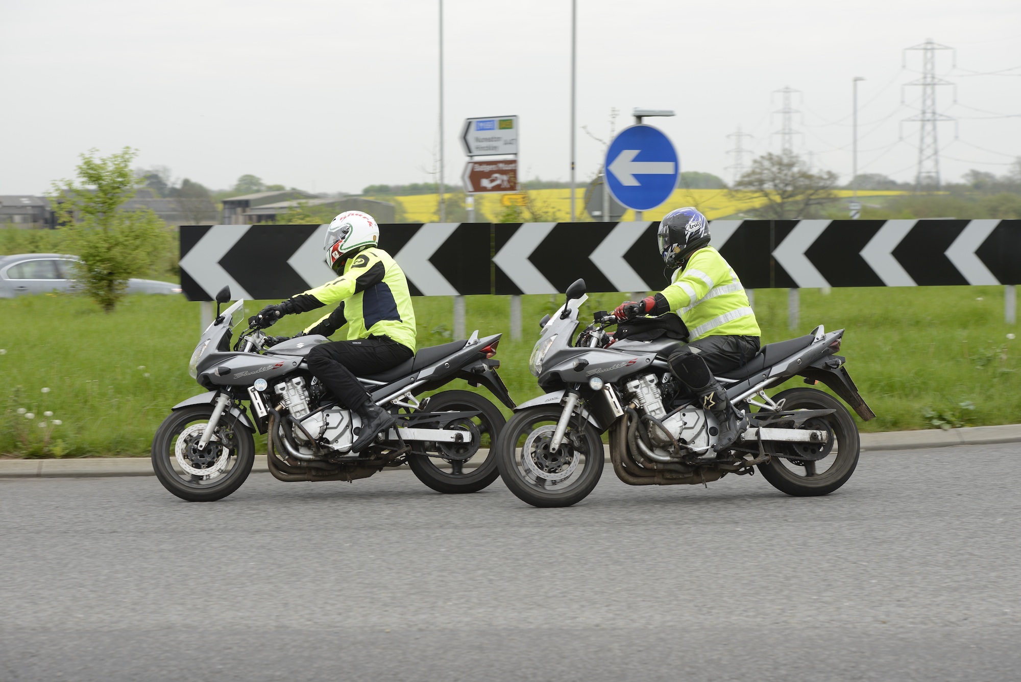 Motorbike test CBT test Local Birmingham, Redditch Slough Maidenhead Kingston upon Thames, Richmond, Sidcup, Orpington, Croydon, Mitcham, Beckenham, Wood Green, Enfield, Barnet, Kensington, Stratford, Cheshunt, Bishops Stortford, Welwyn Garden City, Luton, Dunstable, Milton Keynes, Northampton, Daventry, Leamington Spa, Wellingborough, Oakham, Peterborough, Norwich, Ipswich, Kings Lynn