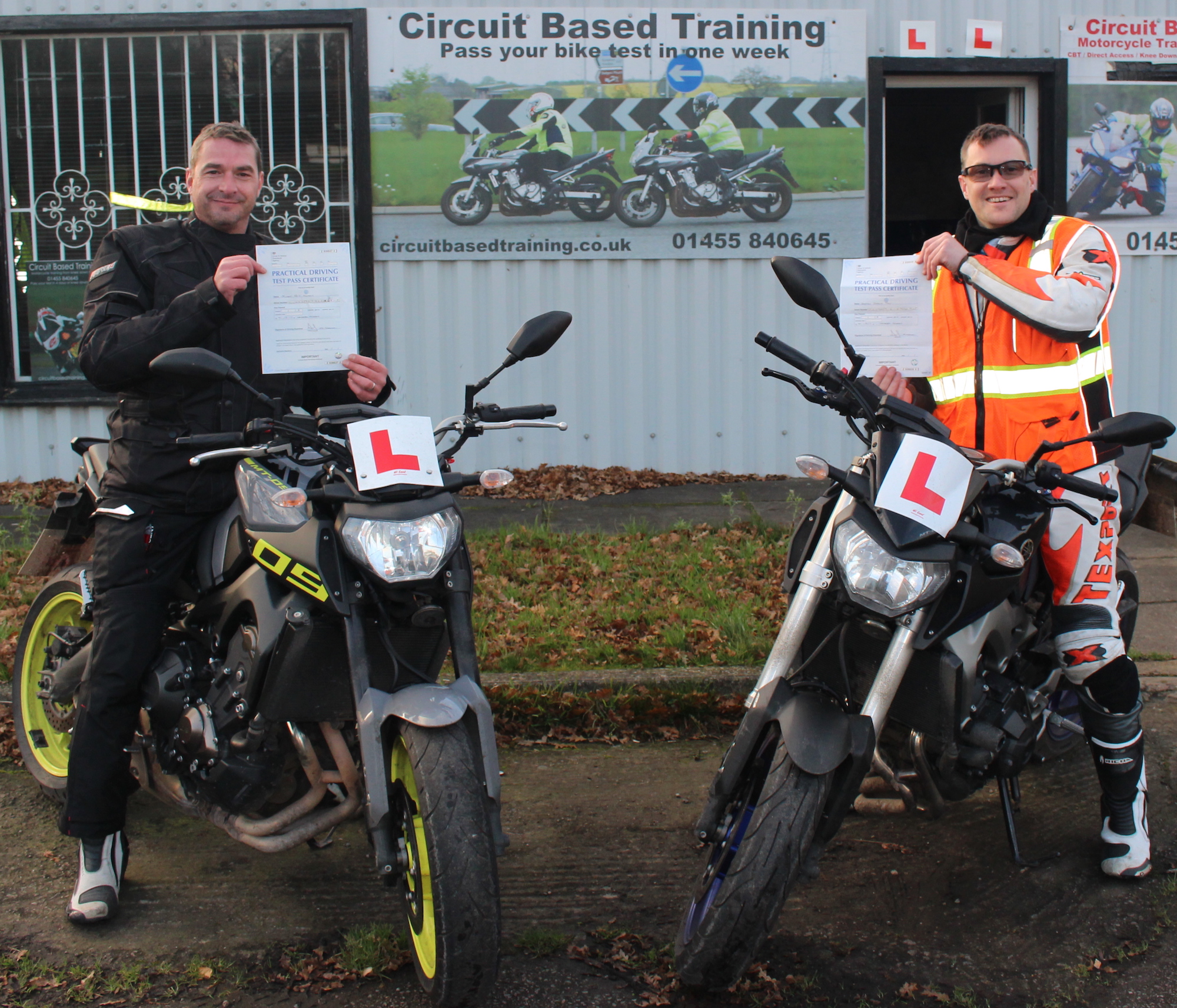 Motorcycle test in Leicester,  CBT, Direct Access, Leicester, Dover, Desford, Kings Lynn,  Sutton Coldfield, Tamworth, Lichfield, Nantwich, Ruddington, Nuneaton, Coventry, Hinckley, Derby, Nottingham, Birmingham, Stroud, Lincoln, St Neots, Camberley, Epsom, Kensington, Chelsea, Dagenham, Canvey Island, Chichester, Cirencester, Bristol, Bath, Cheltenham, Kettering, Kidderminster, Stevenage, St Albans, Cardiff, Leeds, Manchester, Warwick, Chester, Glasgow