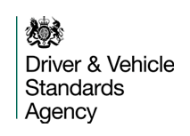 Driver Vehicle & Standards Agency