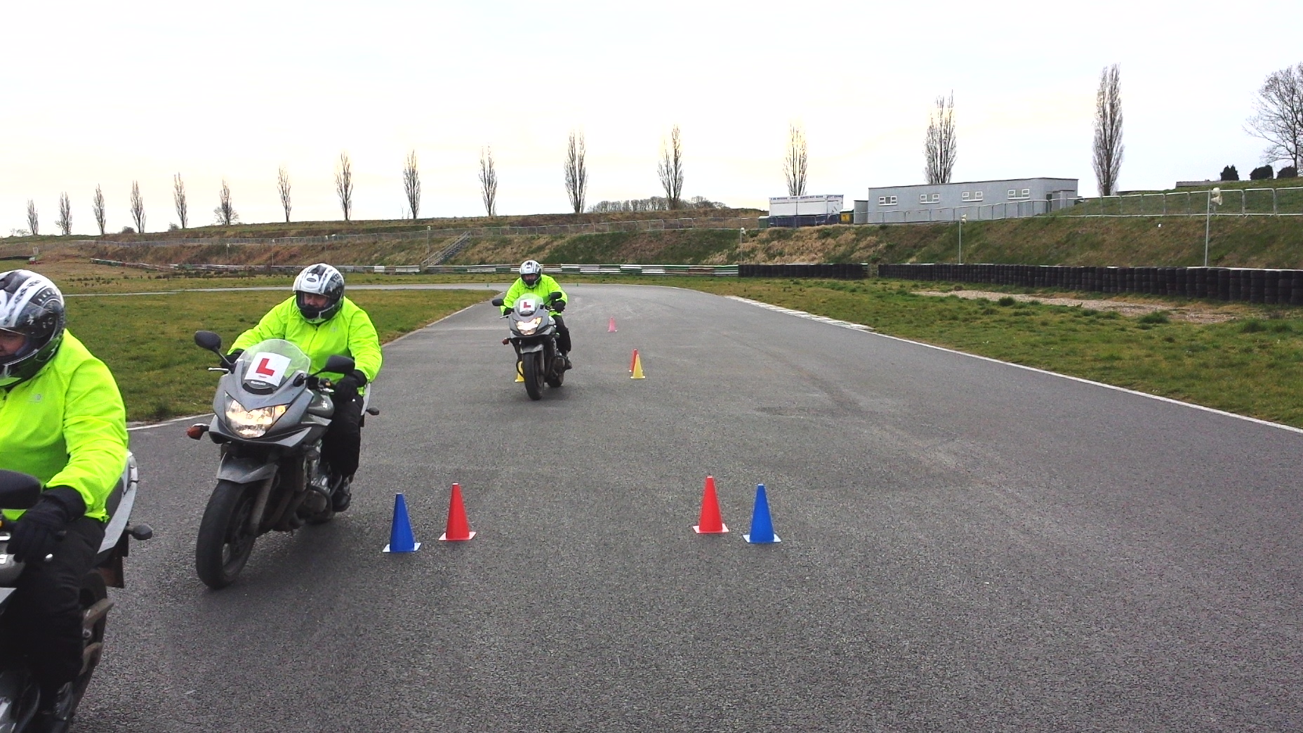 Motorbike test CBT test Local Birmingham, Redditch Slough Maidenhead Kingston upon Thames, Richmond, Sidcup, Orpington, Croydon, Mitcham, Beckenham, Wood Green, Enfield, Barnet, Kensington, Stratford, Cheshunt, Bishops Stortford, Welwyn Garden City, Luton, Dunstable, Milton Keynes, Northampton, Daventry, Leamington Spa, Wellingborough, Oakham, Peterborough, Norwich, Ipswich, Kings Lynn