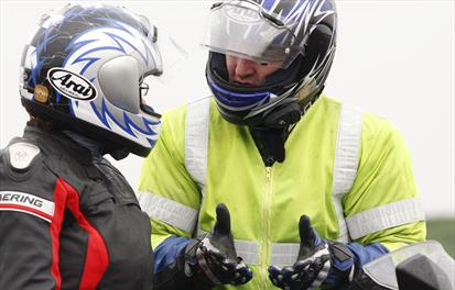 Motorcycle test, CBT, Direct Access in Leicester, Hinckley, Derby, Nottingham, Birmingham, Stroud, Lincoln, St Neots, Camberley, Epsom, Kensington, Chelsea, Dagenham, Canvey Island, Chichester, Cirencester, Bristol, Bath, Cheltenham, Kettering, Kidderminster, Stevenage, St Albans, Cardiff, Leeds, Manchester, Warwick, Chester, Glasgow