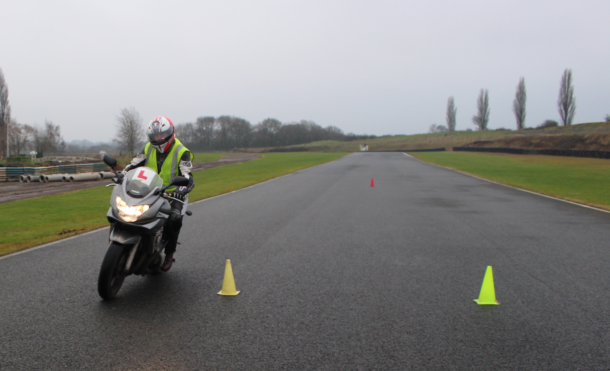 Motorbike test CBT test Local Birmingham, Redditch Slough Maidenhead Kingston upon Thames, Richmond, Sidcup, Orpington, Croydon, Mitcham, Beckenham, Wood Green, Enfield, Barnet, Kensington, Stratford, Cheshunt, Bishops Stortford, Welwyn Garden City, Luton, Dunstable, Milton Keynes, Northampton, Daventry, Leamington Spa, Wellingborough, Oakham, Peterborough, Norwich, Ipswich, Kings Lynn