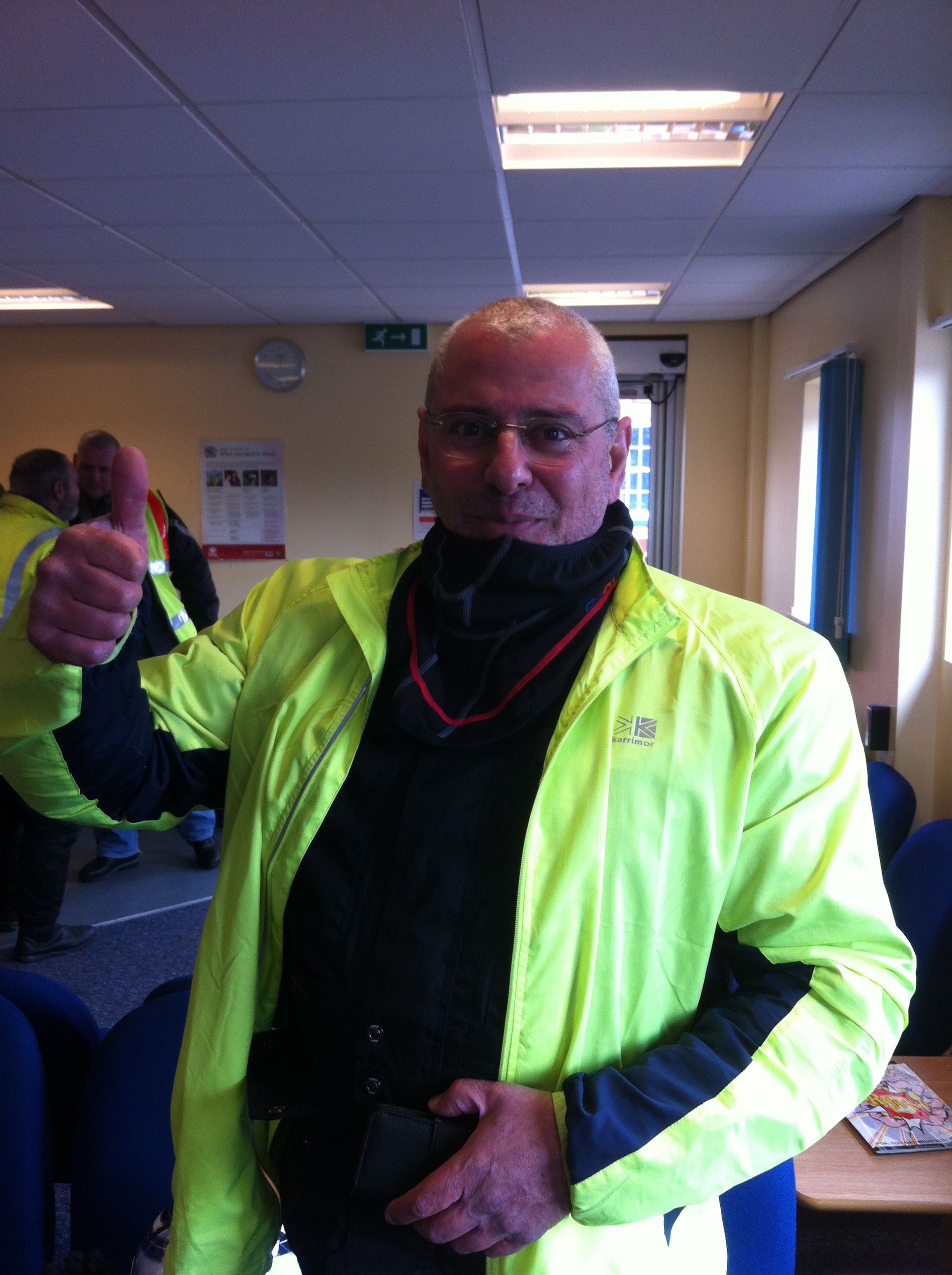 Motorcycle test pass CBT, Direct Access, Leicester, Hinckley, Derby, Nottingham, Birmingham, Stroud, Lincoln, St Neots, Camberley, Epsom, Kensington, Chelsea, Dagenham, Canvey Island, Chichester, Cirencester, Bristol, Bath, Cheltenham, Kettering, Kidderminster, Stevenage, St Albans, Cardiff, Leeds, Manchester, Warwick, Chester, Glasgow