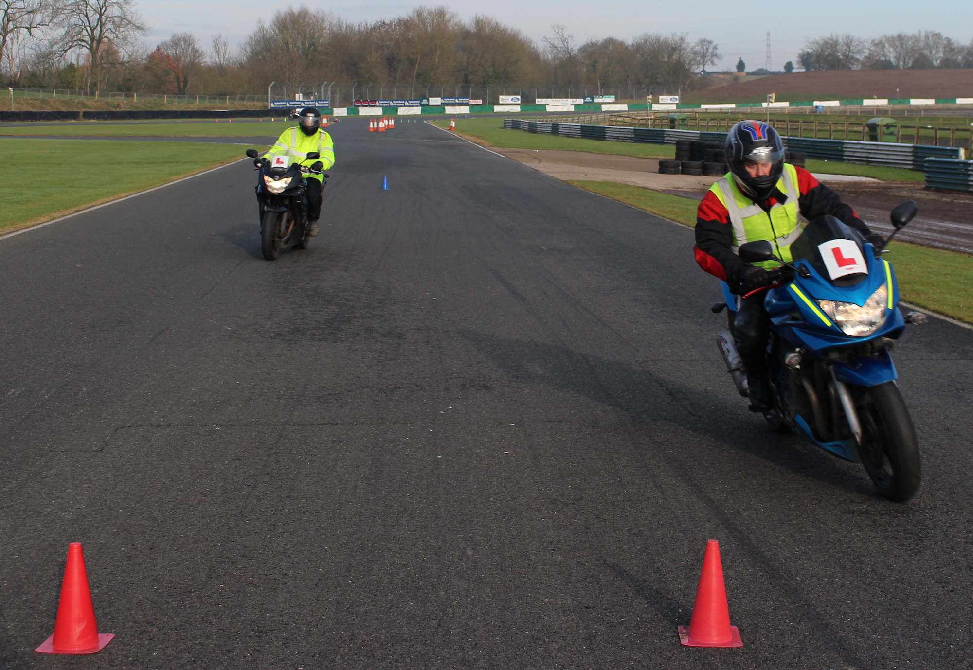 Motorbike test CBT test Local Birmingham, Redditch Slough Maidenhead Kingston upon Thames, Richmond, Sidcup, Orpington, Croydon, Mitcham, Beckenham, Wood Green, Enfield, Barnet, Kensington, Stratford, Cheshunt, Bishops Stortford, Welwyn Garden City, Luton, Dunstable, Milton Keynes, Northampton, Daventry, Leamington Spa, Wellingborough, Oakham, Peterborough, Norwich, Ipswich, Kings Lynn